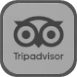 Tripadvisor logo